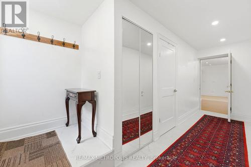 BSMT - 2 DENVALE ROAD , Toronto, Ontario M4B 3B4 5