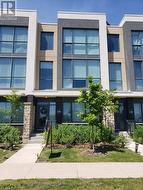 3 - 160 LITTLE CREEK ROAD  Mississauga, ON L5R 0E9
