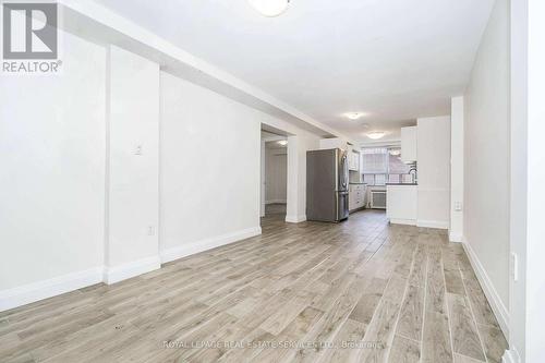 1A - 2637 Keele Street, Toronto, ON 