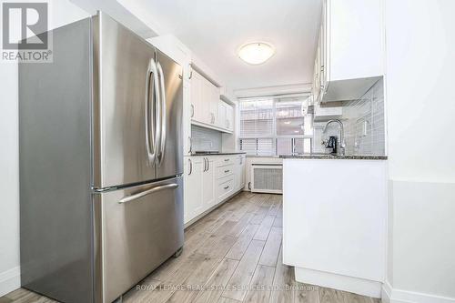 1A - 2637 Keele Street, Toronto, ON 
