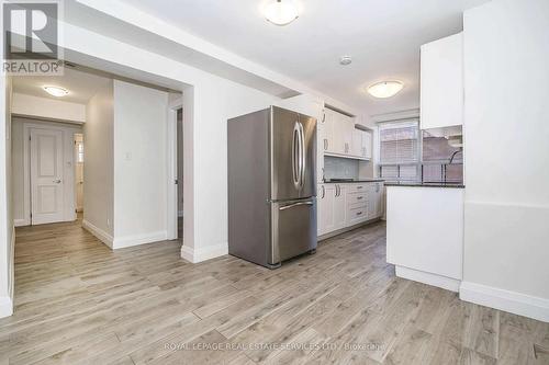 1A - 2637 Keele Street, Toronto, ON 