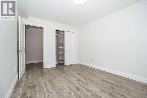 1A - 2637 Keele Street, Toronto, ON 
