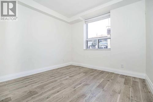 1A - 2637 Keele Street, Toronto, ON 