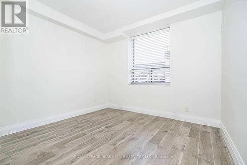 1A - 2637 Keele Street, Toronto, ON 