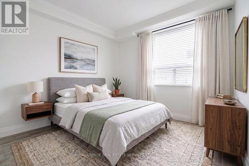 1A - 2637 KEELE STREET , Toronto, Ontario M6L 2P2 2