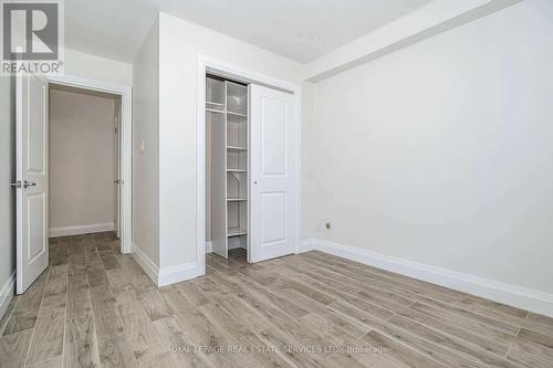 1A - 2637 Keele Street, Toronto, ON 