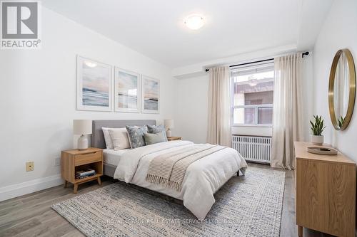 1A - 2637 KEELE STREET , Toronto, Ontario M6L 2P2 3
