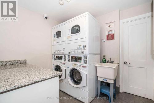 1A - 2637 KEELE STREET , Toronto, Ontario M6L 2P2 5