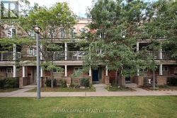 48 - 375 COOK ROAD Toronto, ON M3J 3T6