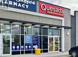 1475 HURON CHURCH ROAD Windsor, ON N9C 2K9