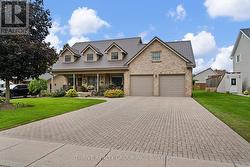 310 HURON STREET W  South Huron (Exeter), ON N0M 1S2