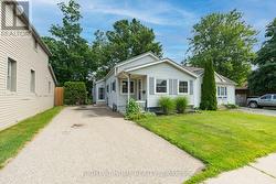 335 TALBOT STREET E  Aylmer, ON N5H 1J1
