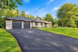 207 MONTY DRIVE Ottawa, ON K0A 3M0