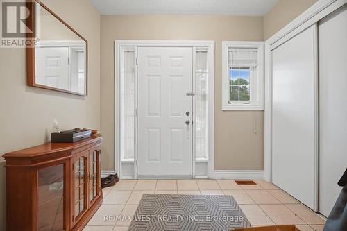 UPPER - 6409 TORRE DRIVE , Mississauga, Ontario L5V 2S5 2