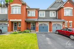 703 WHALEY RIDGE Ottawa, ON K4A 0P9