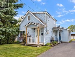 271-267 TWELFTH STREET W  Cornwall, ON K6J 3C5