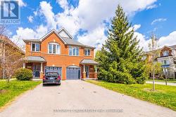 5162 PRESERVATION CIRCLE Mississauga, ON L5M 7T4