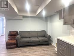 BSMNT - 90 KILREA WAY Brampton, ON L6X 0R3