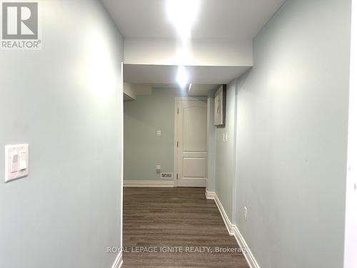 BSMNT - 90 KILREA WAY , Brampton, Ontario L6X 0R3 5