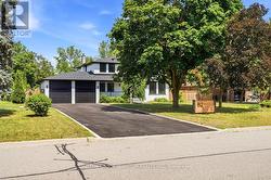 82 MARILYN STREET Caledon, ON L7C 1H7