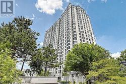 911 - 228 BONIS AVENUE Toronto, ON M1T 3W4