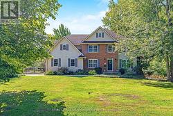 1345 PARKSIDE AVENUE  Fort Erie, ON L2A 6L4