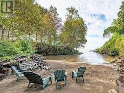 192 HARRISON PLACE  Central Elgin (Port Stanley), ON N5L 1A2