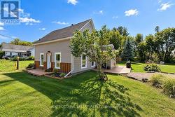 733 CALVIN ROAD Whitewater Region, ON K0J 1Y0