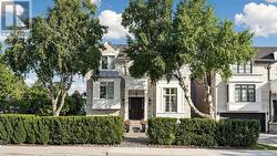 189 EMPRESS AVENUE Toronto, ON M2N 3T7