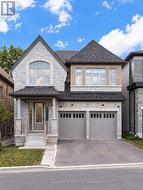 34 - 400 FINCH AVENUE Pickering, ON L1V 0G7