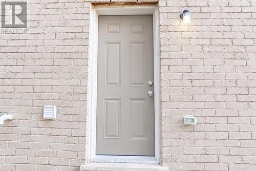 34 - 400 FINCH AVENUE , Pickering, Ontario L1V 0G7 3