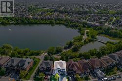68 SOUTHLAKE BOULEVARD Brampton, ON L6V 4P1