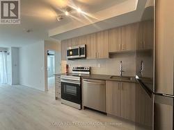 1606 - 1435 CELEBRATION DRIVE Pickering, ON L1W 0C4