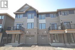 763 TADPOLE CRESCENT Ottawa, ON K2J 7M9