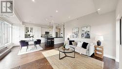 605 - 34 PLAINS ROAD E  Burlington, ON L7T 0B9