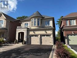 123 UPPER CANADA COURT  Halton Hills, ON L7G 0L3