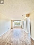 511 - 28 EMPRESS AVENUE Toronto, ON M2N 6Z7