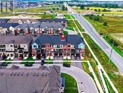 2004 CAMERON LOTT CRESCENT Oshawa, ON L1L 0S1
