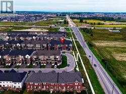 2004 CAMERON LOTT CRESCENT Oshawa, ON L1L 0S1