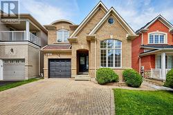 40 TIDEWATER STREET  Markham, ON L6E 2G6