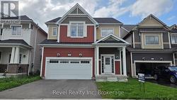 305 (LOT 8) BEECHWOOD FOREST LANE Gravenhurst (Muskoka (S)), ON P1P 1A7