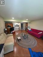 141 WILLIAM STREET Stratford, ON N5A 4X9
