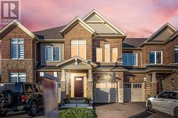 33 SPARROWBROOK STREET  Caledon, ON L7C 4G8