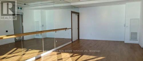 2302 - 1926 Lake Shore Boulevard W, Toronto, ON 