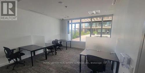 2302 - 1926 Lake Shore Boulevard W, Toronto, ON 