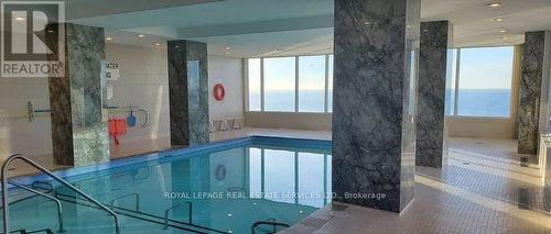 2302 - 1926 Lake Shore Boulevard W, Toronto, ON 