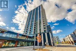 309 - 3079 TRAFALGAR ROAD Oakville, ON L6H 8C5