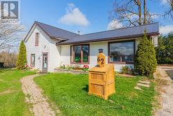 62 MILL LANE Melancthon, ON L9V 2T9