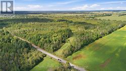 PT LOT 2 CON 4 MACKEY ROAD Ottawa, ON K0A 2T0