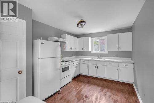 8 Victoria Street, Brantford, ON 
